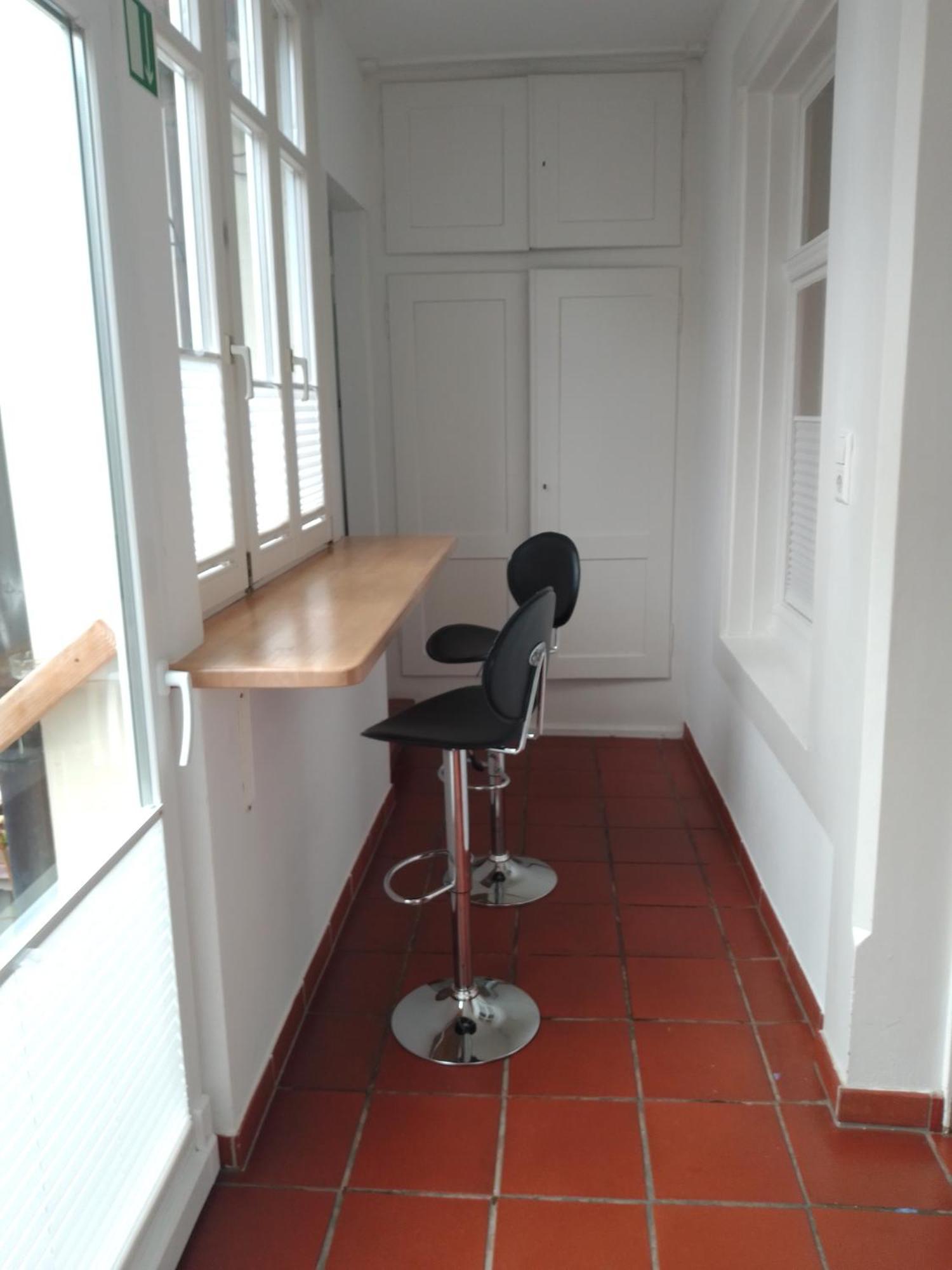 Pensionsieben Das Andere Hotel Lörrach Quarto foto