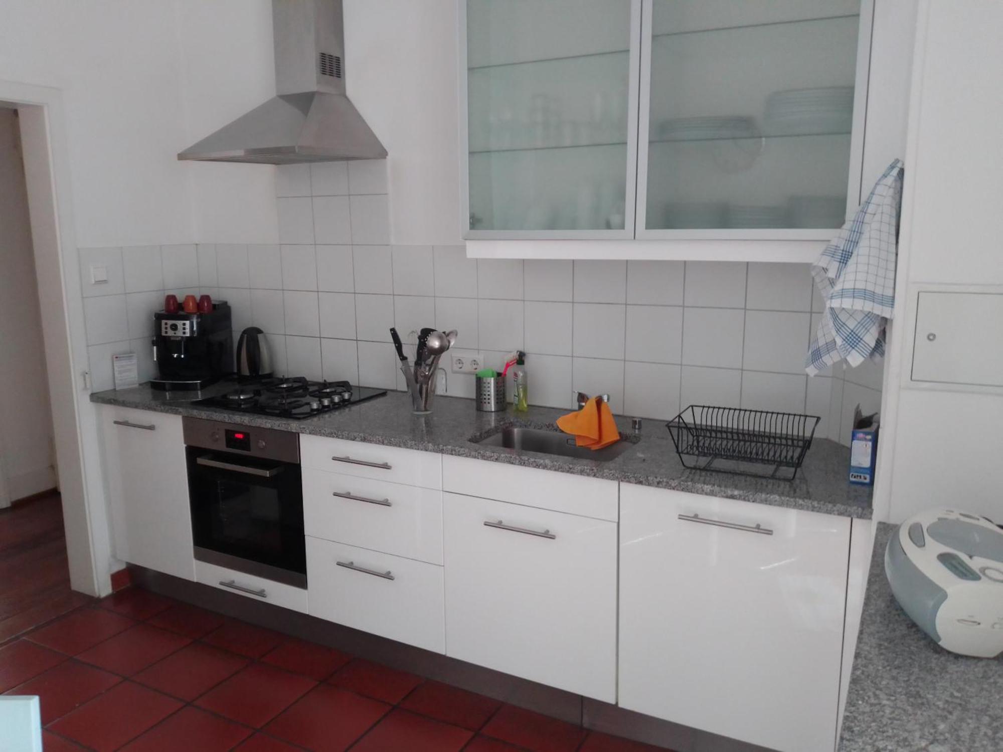 Pensionsieben Das Andere Hotel Lörrach Quarto foto
