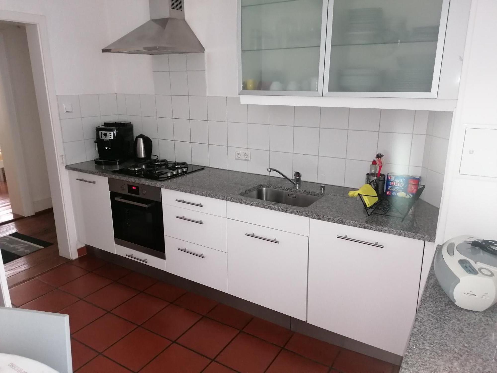 Pensionsieben Das Andere Hotel Lörrach Quarto foto